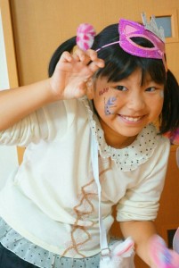 北川 みゆ